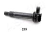 ASHIKA 78-02-215 Ignition Coil